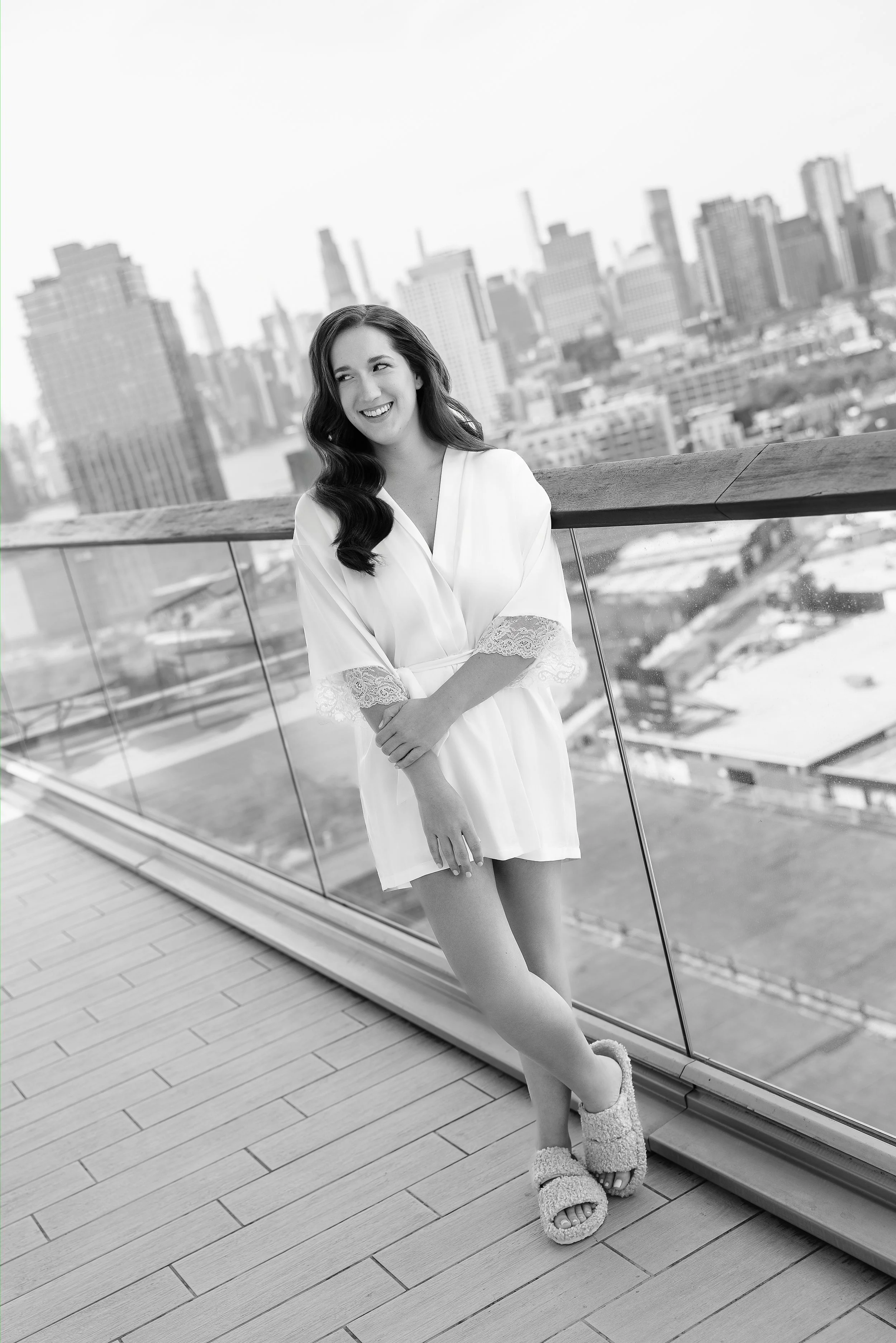 central-park-brooklyn-winery-wedding-22.jpg