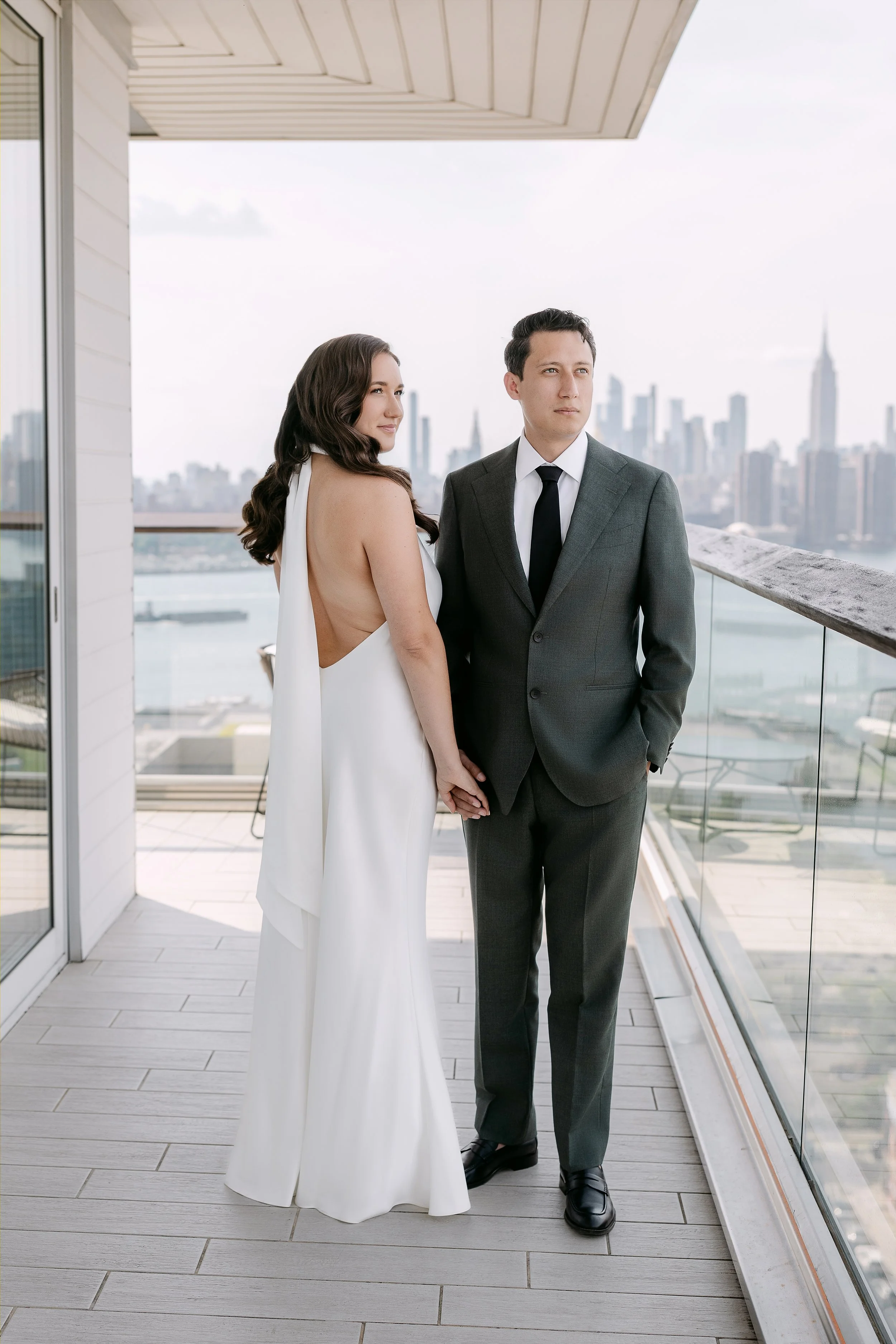 central-park-brooklyn-winery-wedding-32.jpg