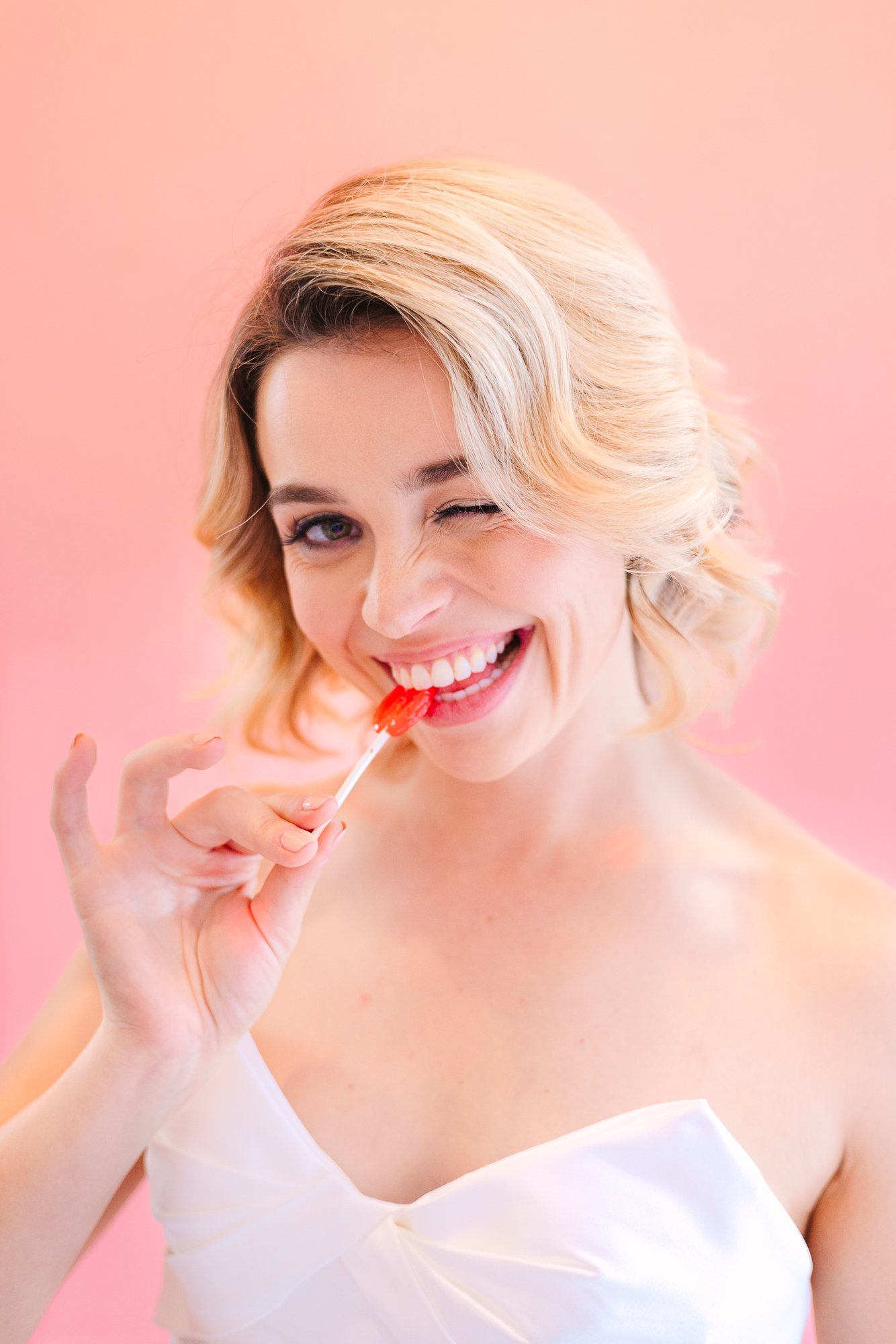 brindamour-studios-0179.jpg