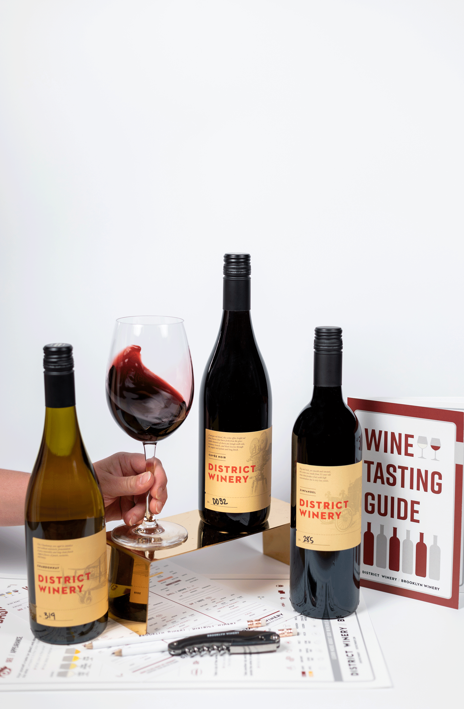 wine-swirl-1.gif