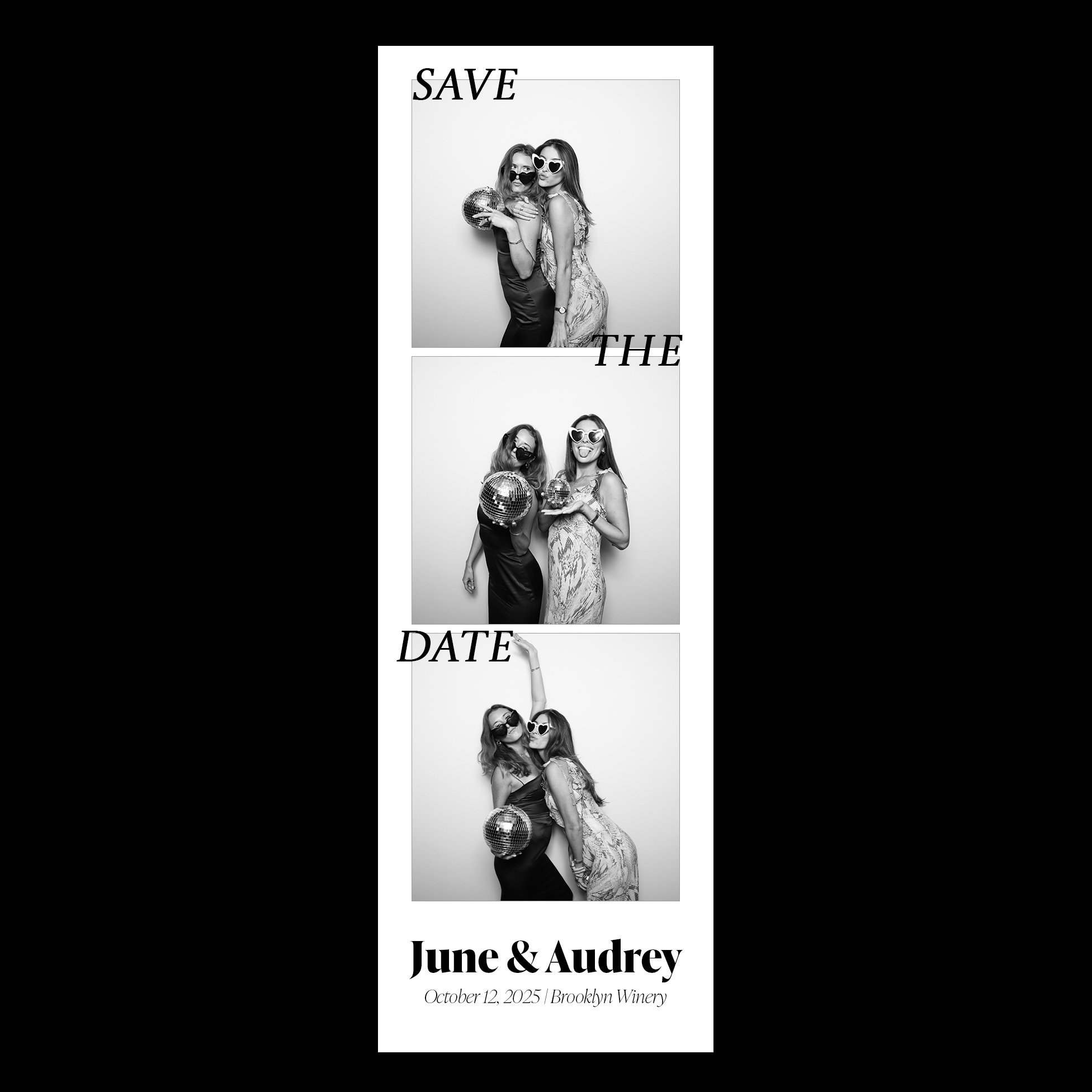 std-june-and-audrey.jpg