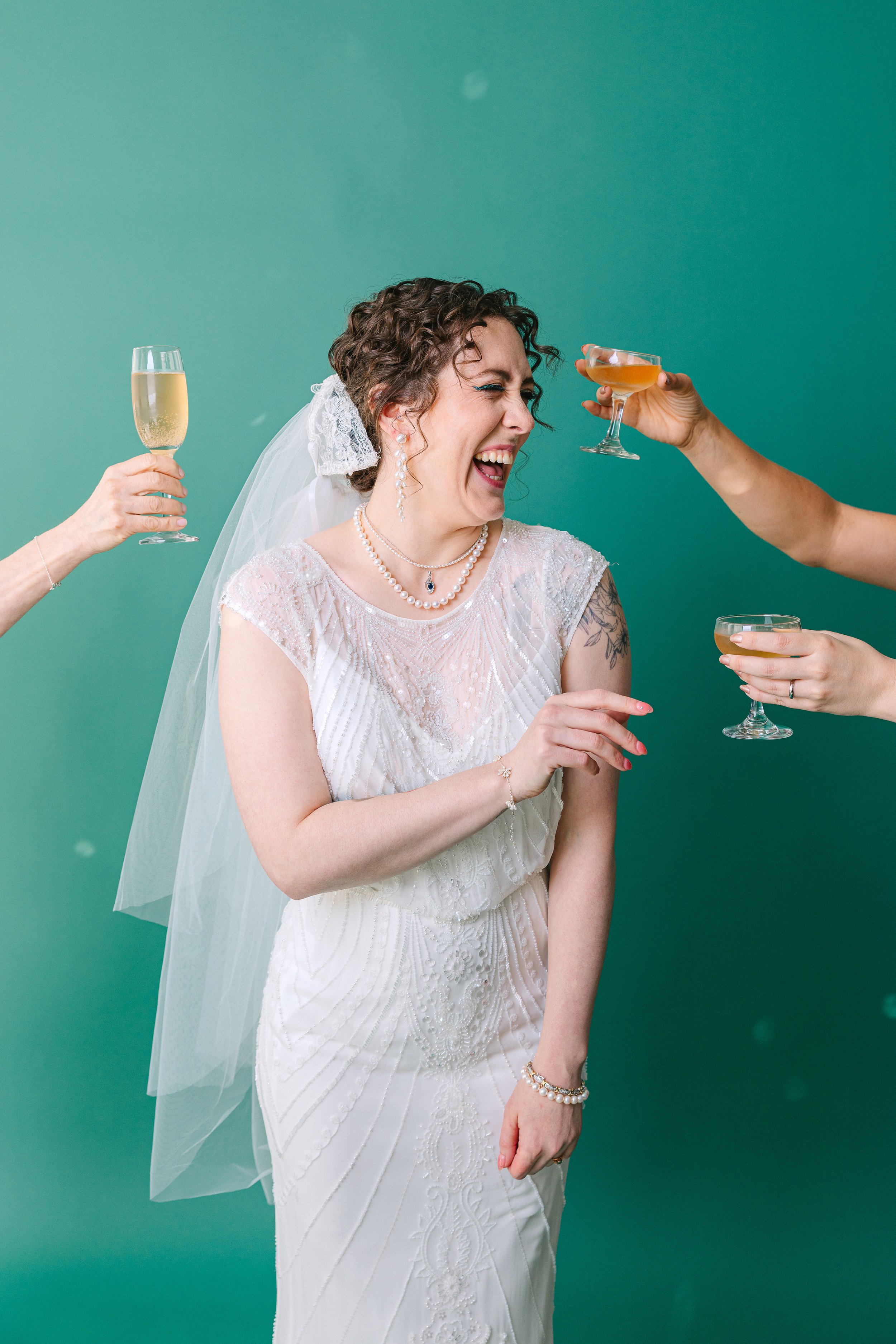 brindamour-studios-wedding-getting-ready-suite-11.jpg