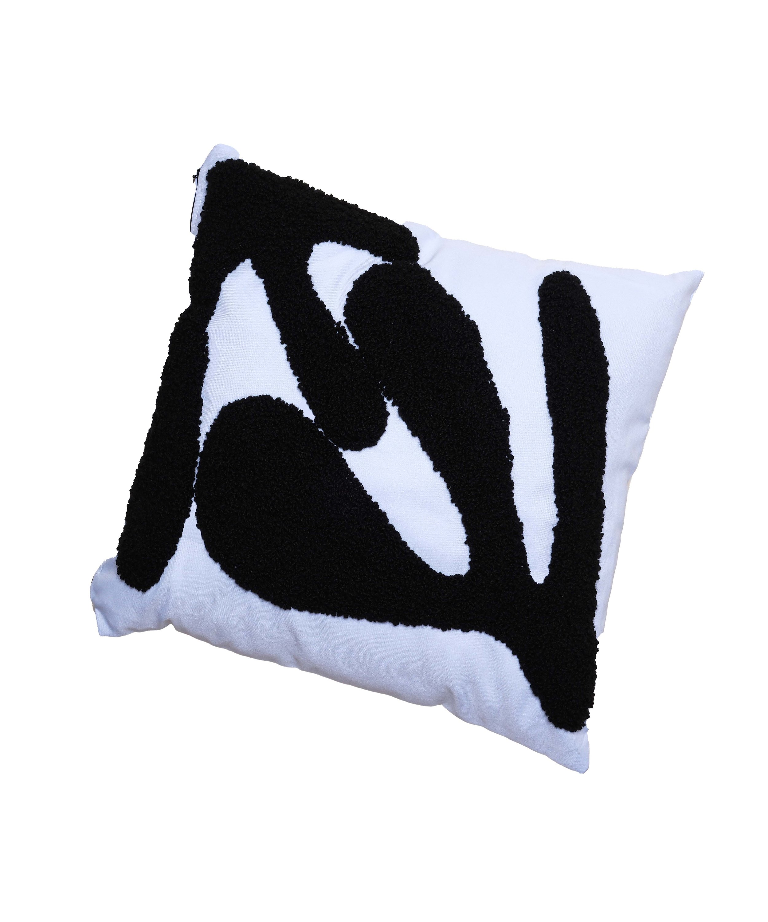 MM Series Cushion III