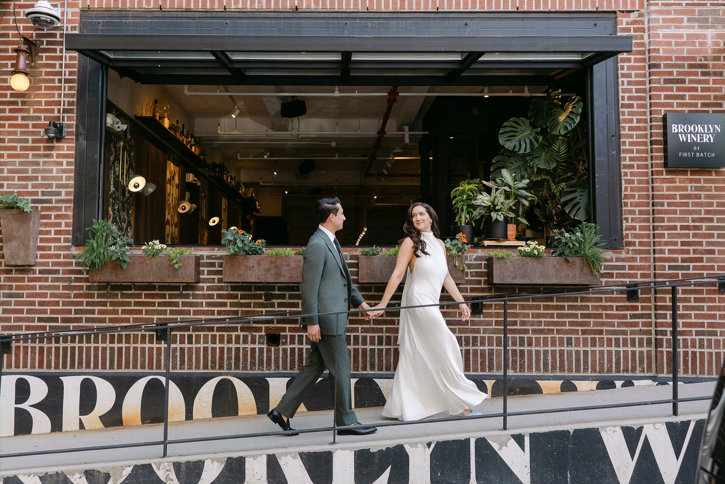 central-park-brooklyn-winery-wedding-49.jpg