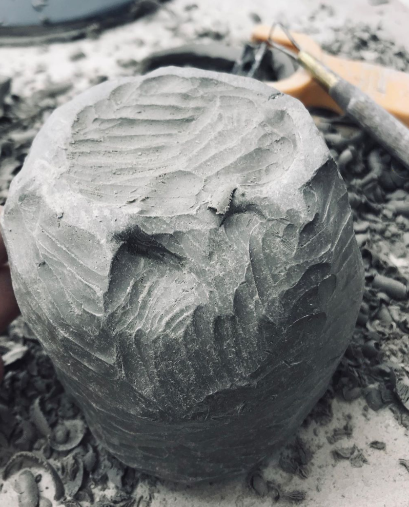 Screen Shot 2020-04-19 at 9.26.57 PM.png