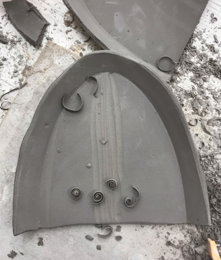 Screen Shot 2020-04-19 at 9.27.23 PM.png