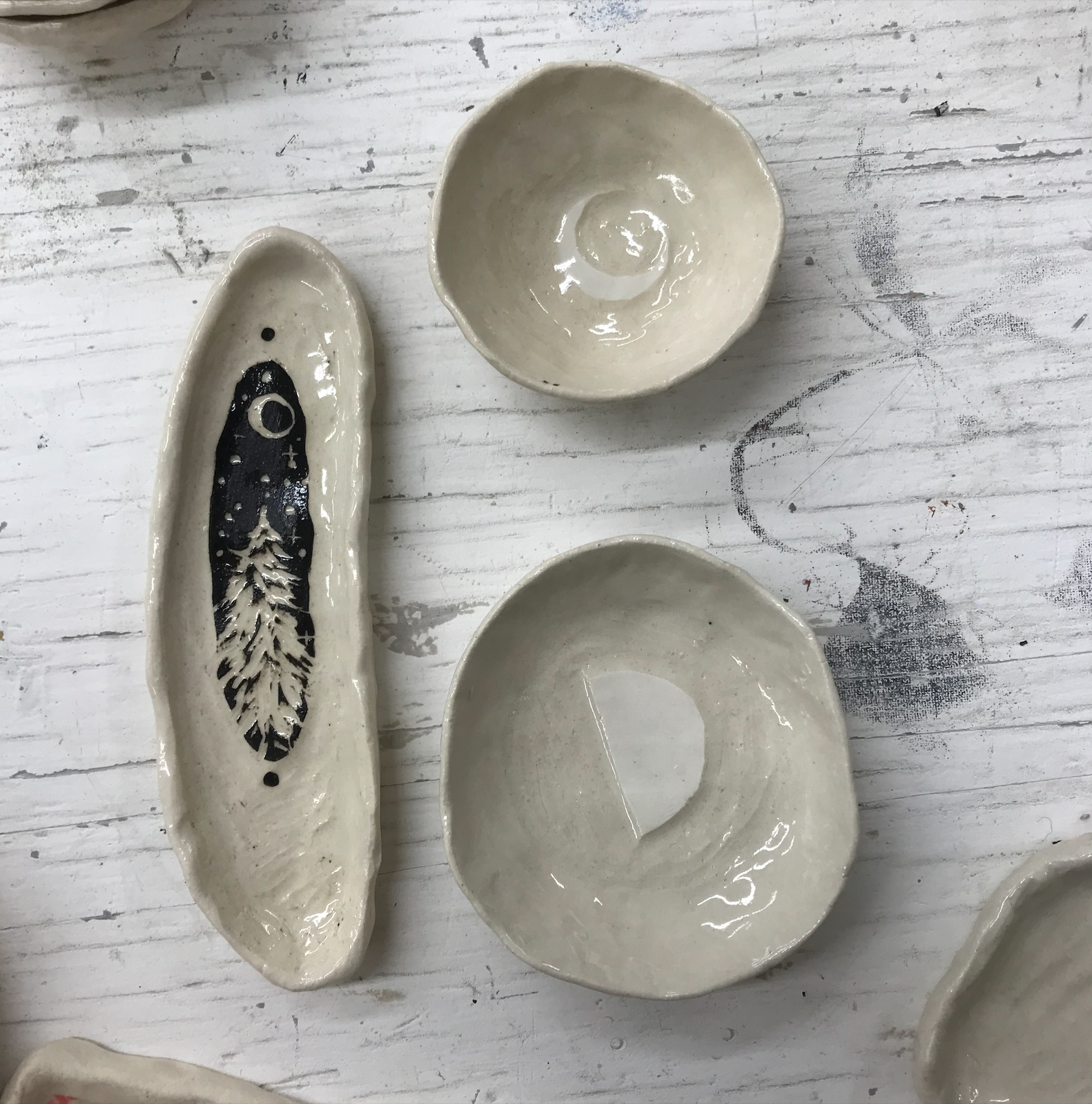 hand built dish trio.png