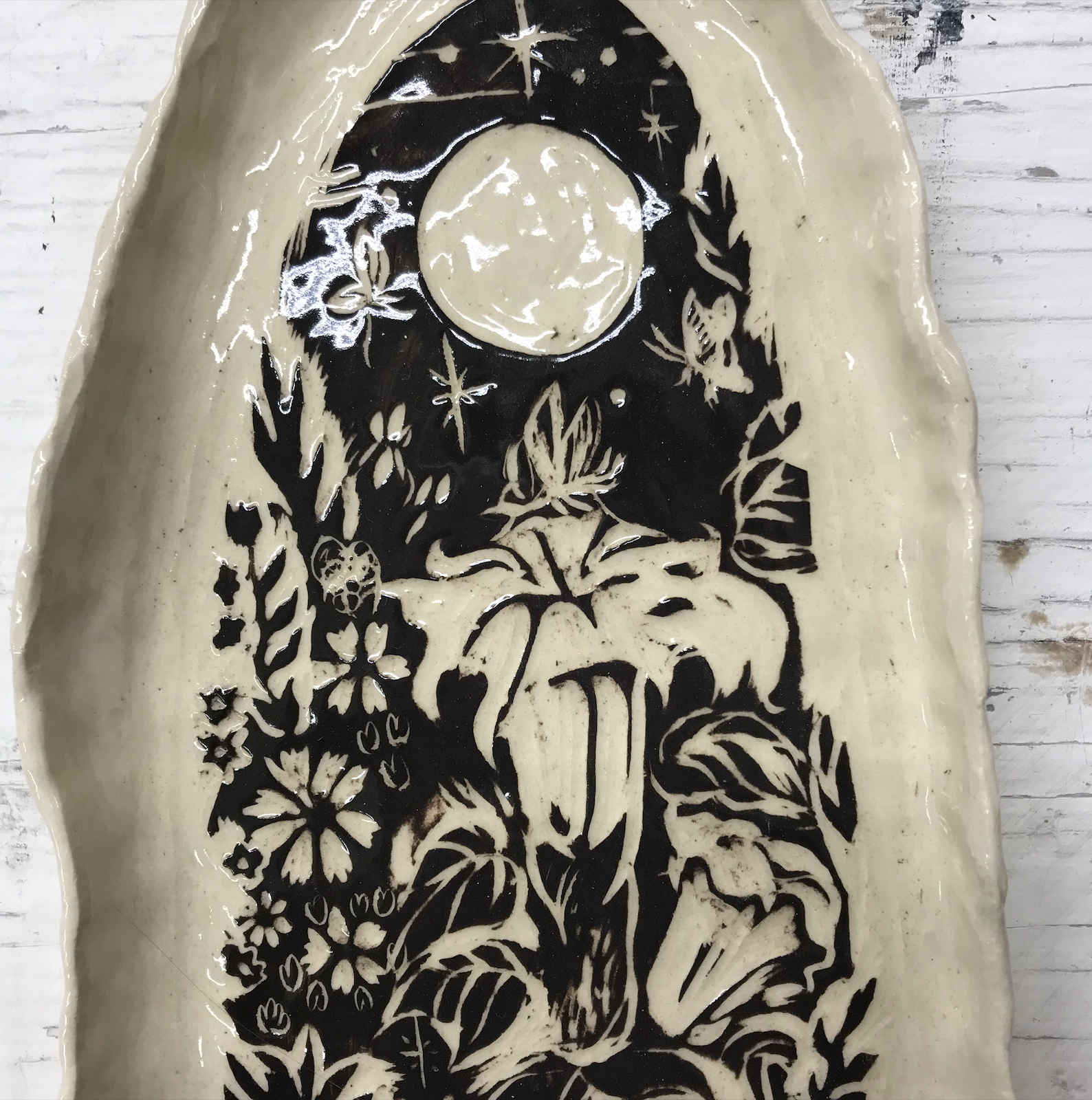 night flight tall hand-built tray 2.png