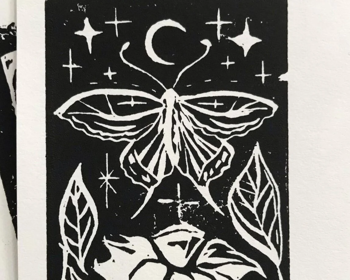 Screen Shot 2021-01-23 at 5.08.02 PM.jpg