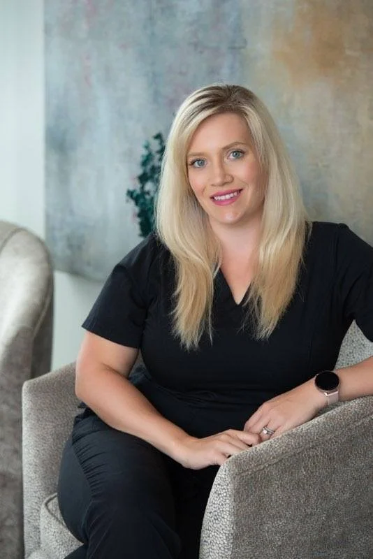 Jennifer Reed Telegraph