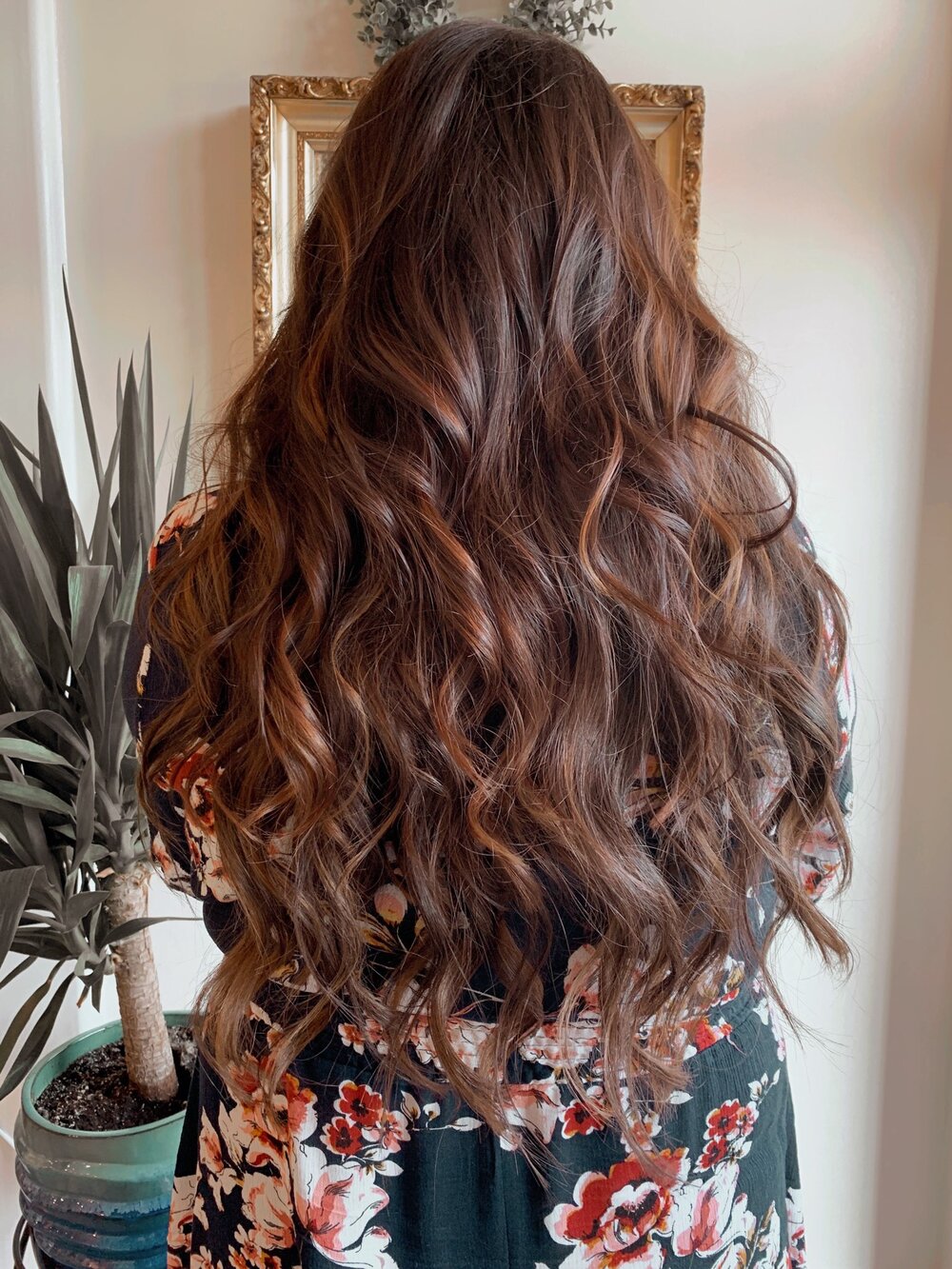 Is My Hair Too Short For Extensions? | Fringe Collective Is My Hair Too Short For Extensions? | Fringe Collective