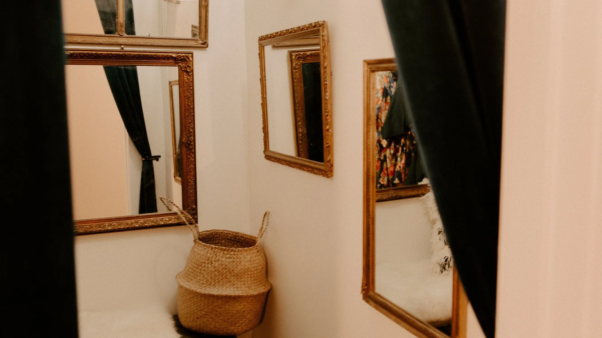 What We Love About Fringe