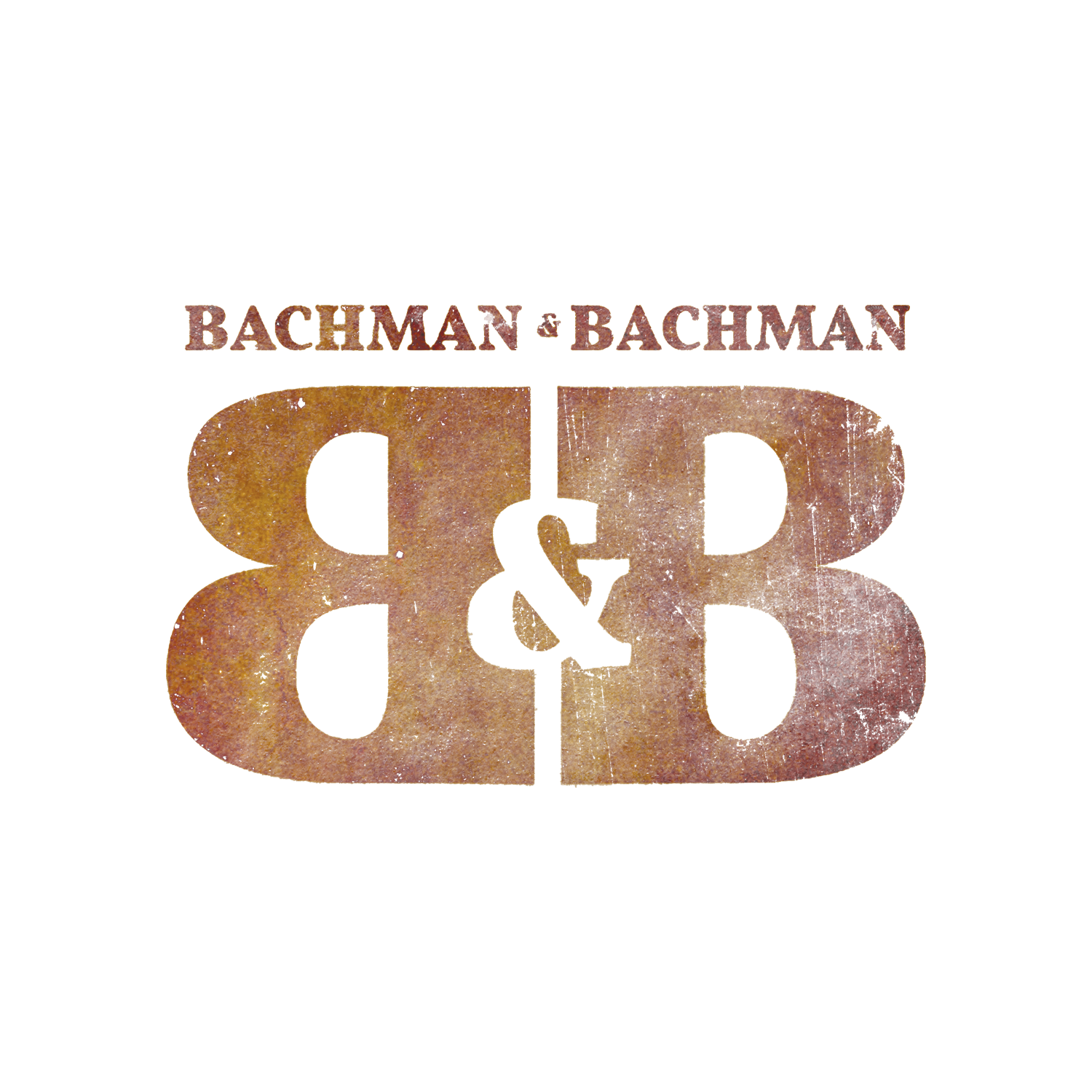 Bachman &amp; Bachman 