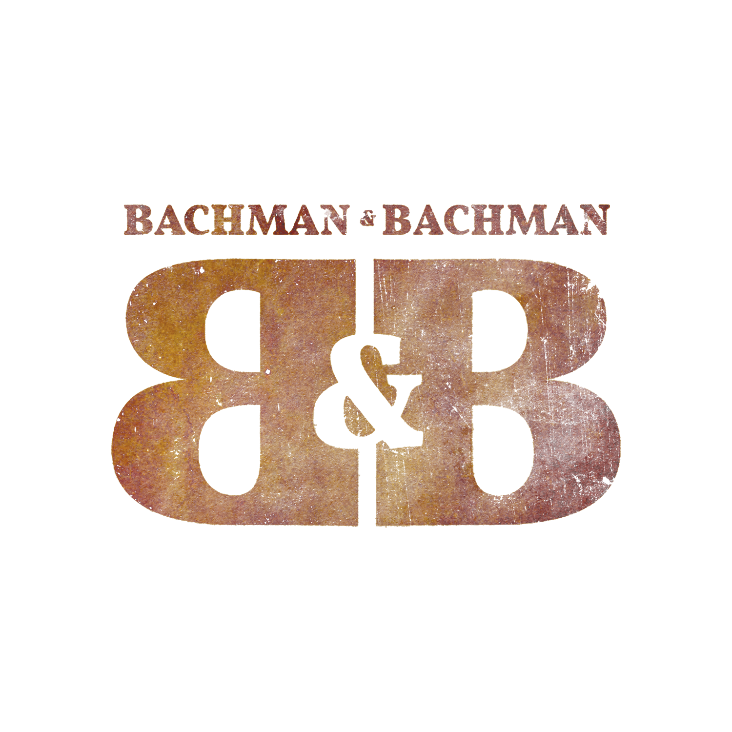 Bachman &amp; Bachman 