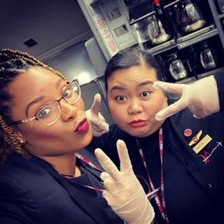 Travelling The World During Covid-19