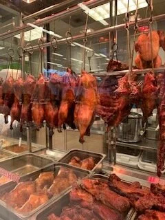 meat.JPG