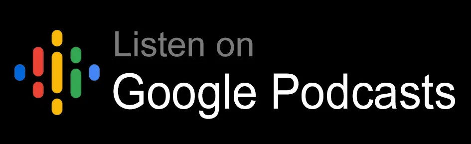 Listen On Button Google.jpg