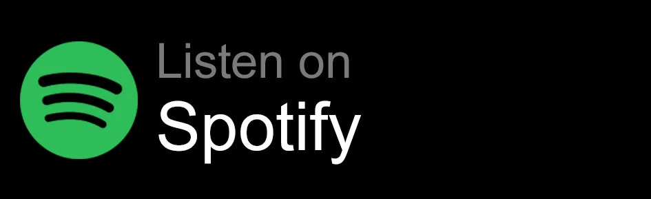 Listen On Button Spotify.jpg