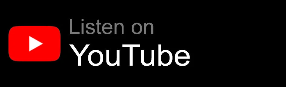 Listen On Button YouTube.jpg