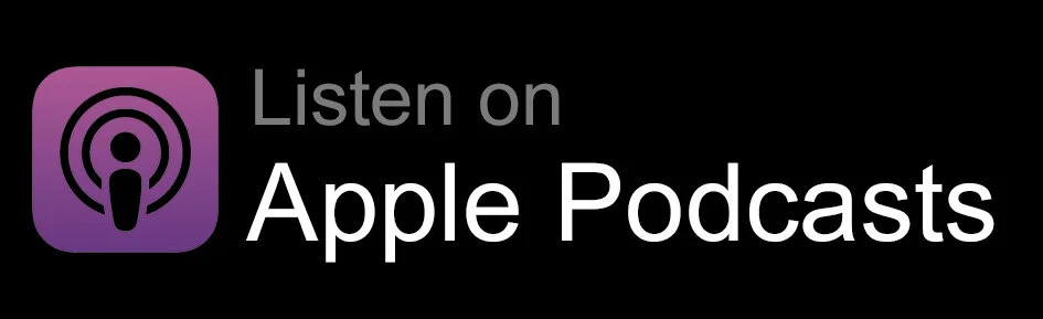 Listen On Button.jpg