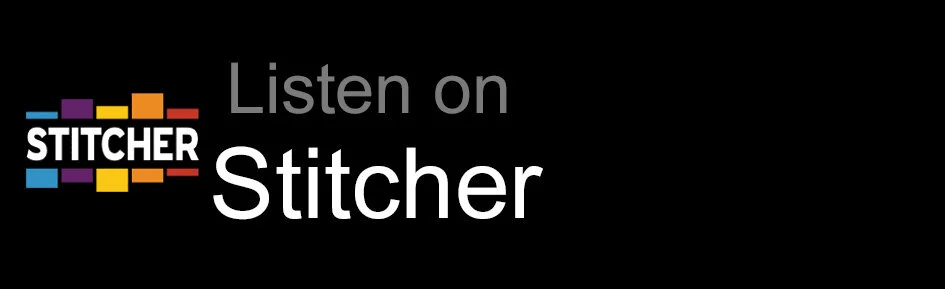 Listen On Button Stitcher.jpg
