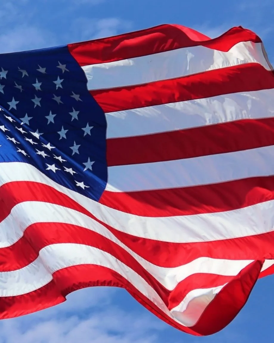 For the people who did NOT READ MY ENTIRE POST AND ARE JUST RESPONDING to the HEADLINES&hellip; 
You are MISSING THE POINT.

A military with EVERY SEGMENT OF SOCIETY REPRESENTED would make the DEPLOYMENT of TROOPS and foreign wars LESS likely as ther