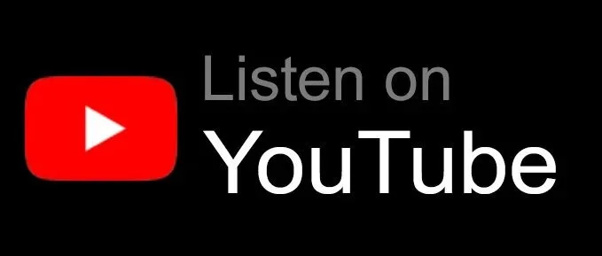 Listen+On+Button+YouTube.jpg