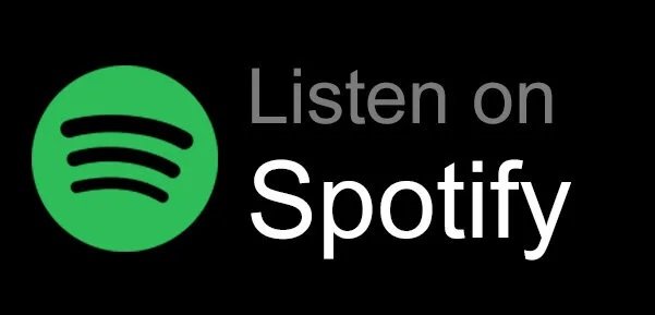 Listen+On+Button+Spotify.jpg