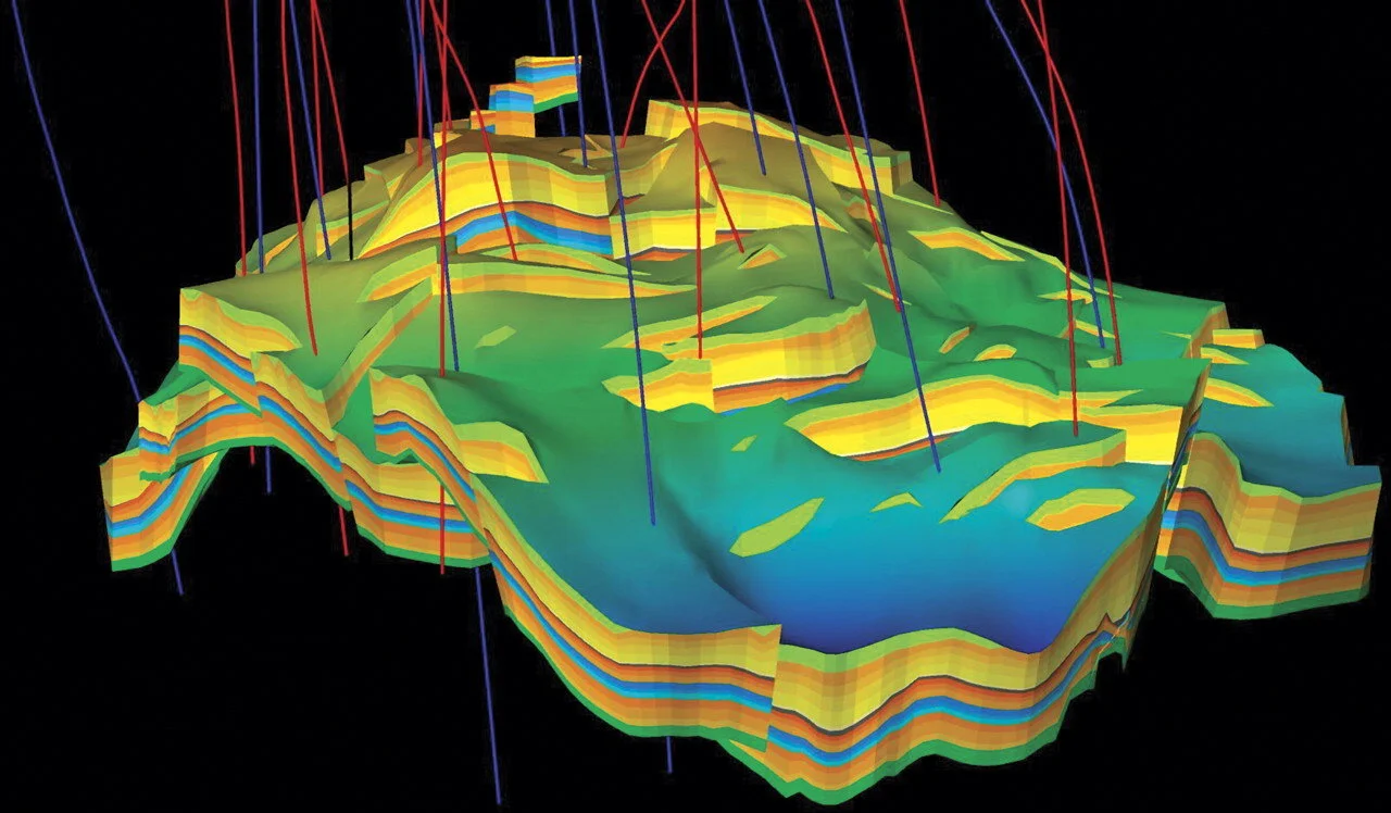 complex reservoir.jpg
