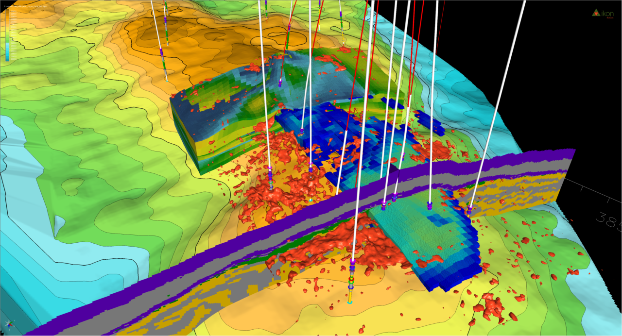 reservoir-characterisation-rocdoc-ikon-science.png