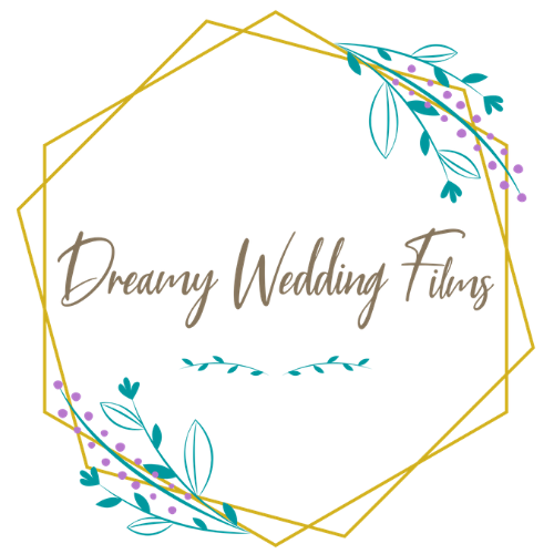 Dreamy Wedding Films