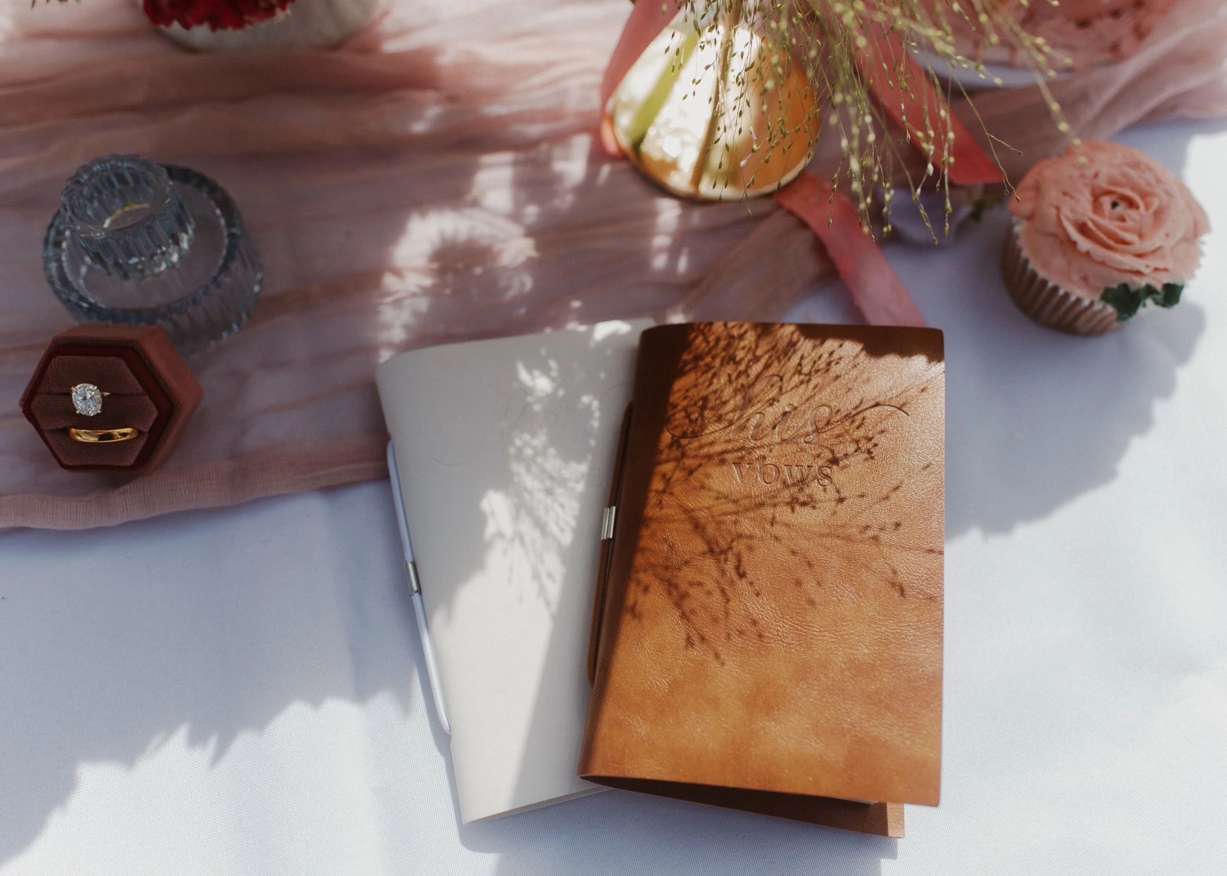 Colorado Photographer-157.jpg