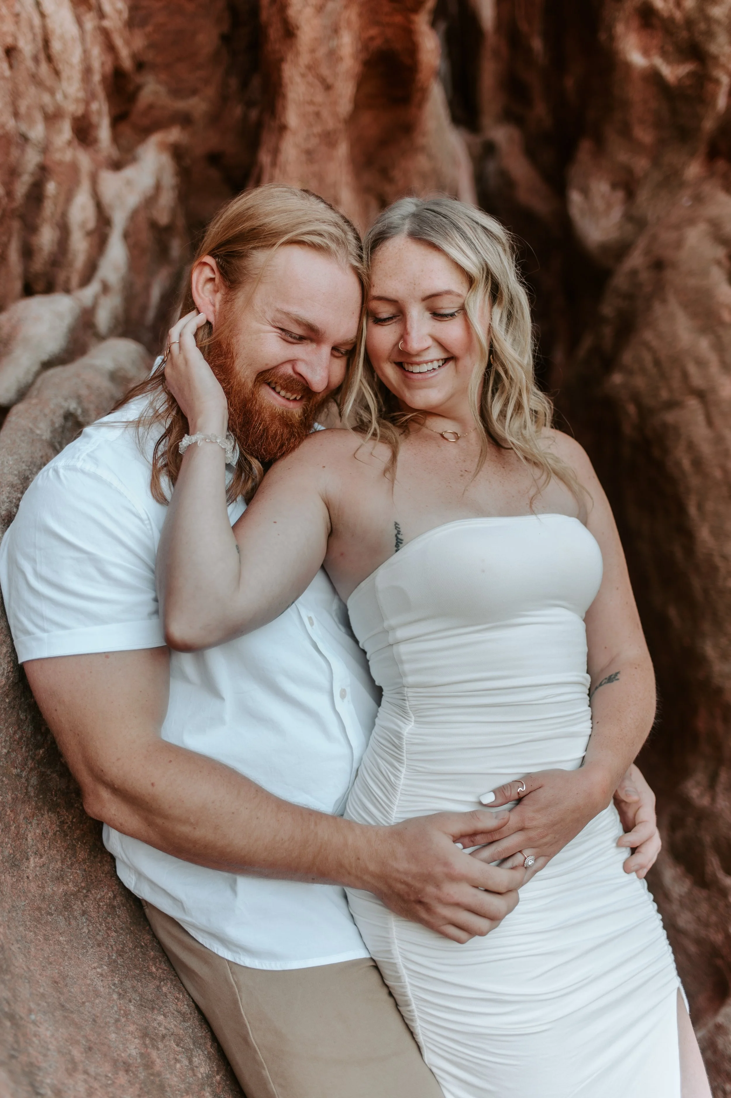 Colorado Springs Photographer-38.jpg
