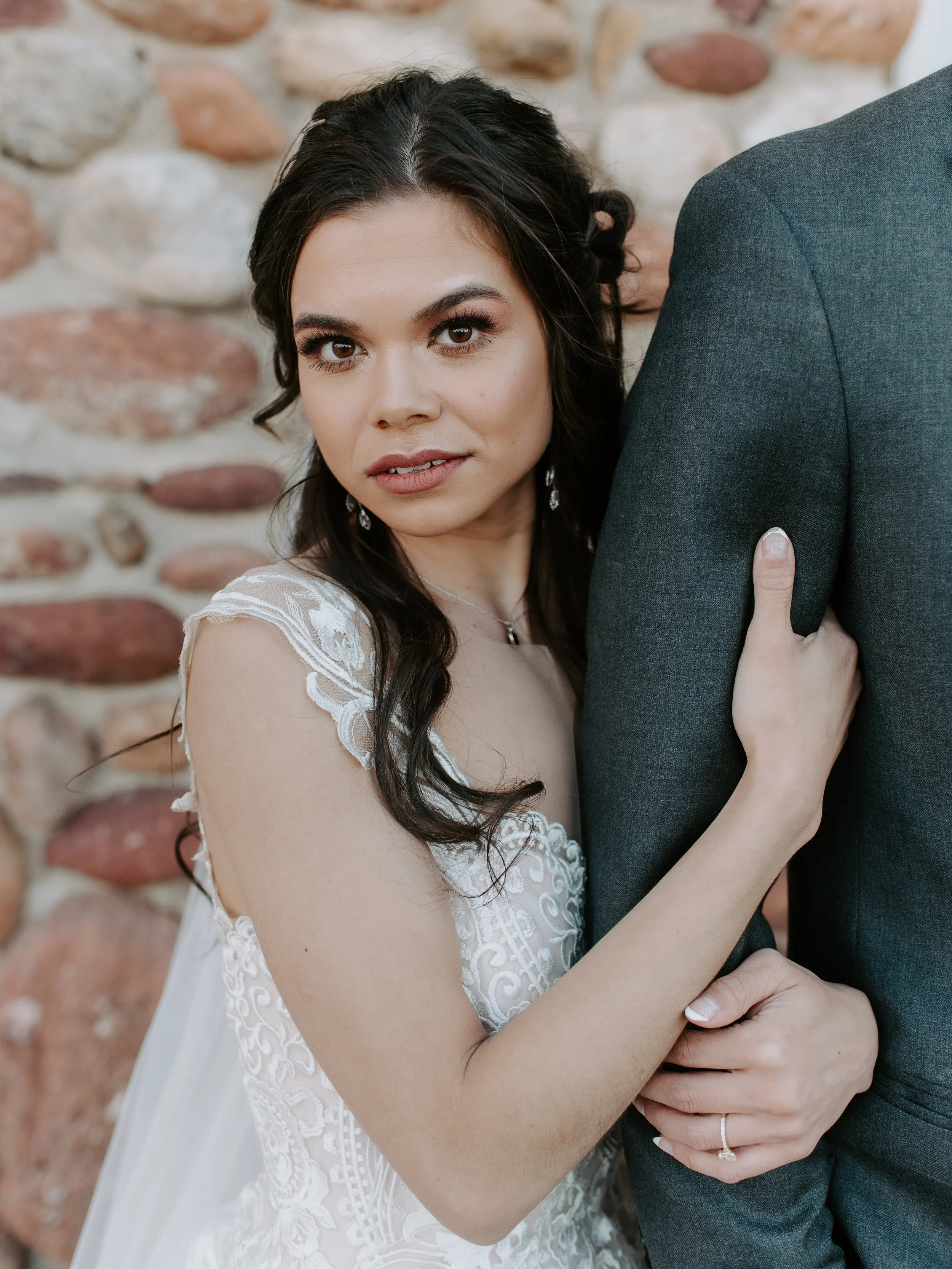 Colorado Wedding Photographer-32.jpg