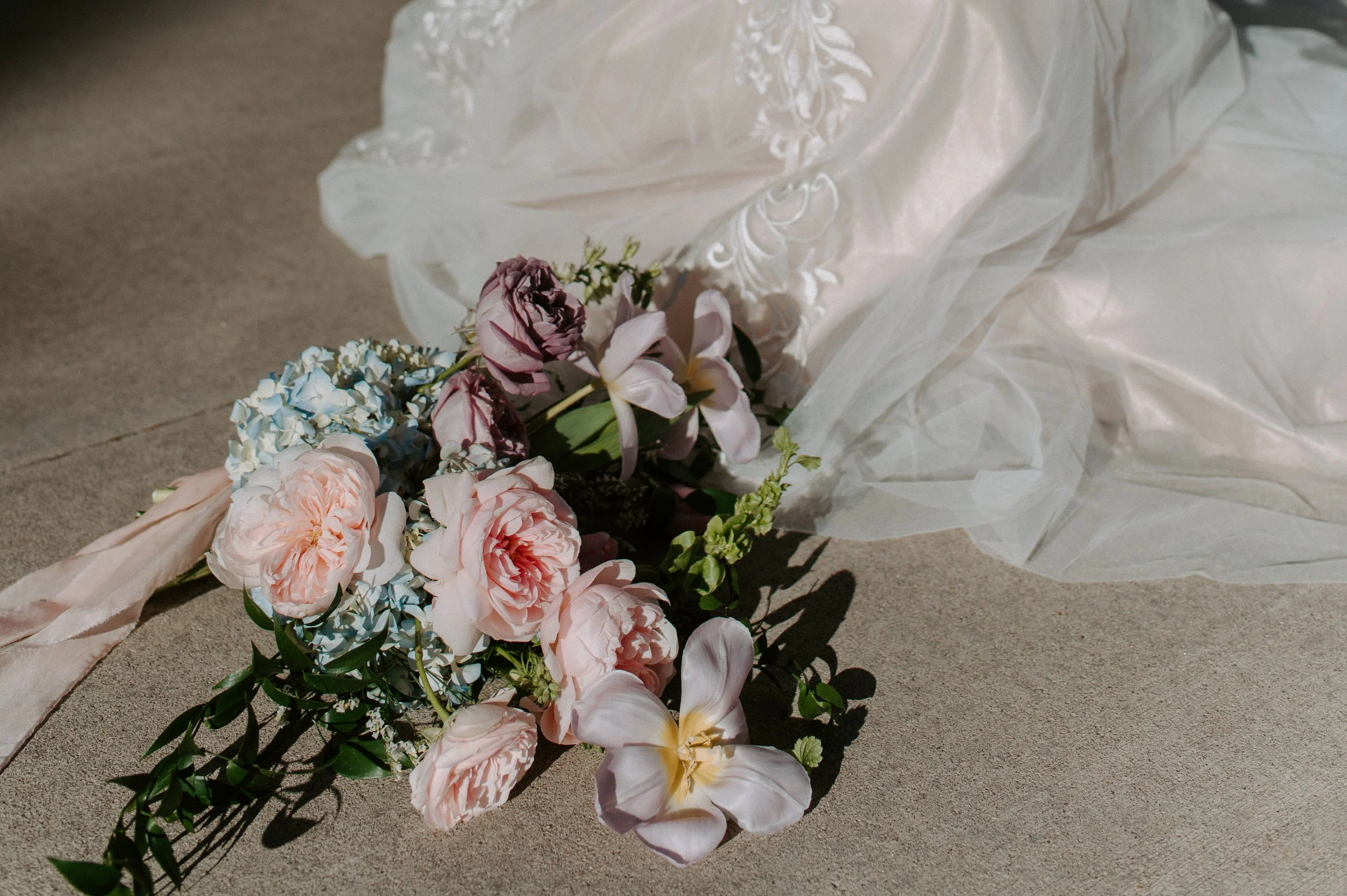 Colorado Wedding Photographer-20.jpg