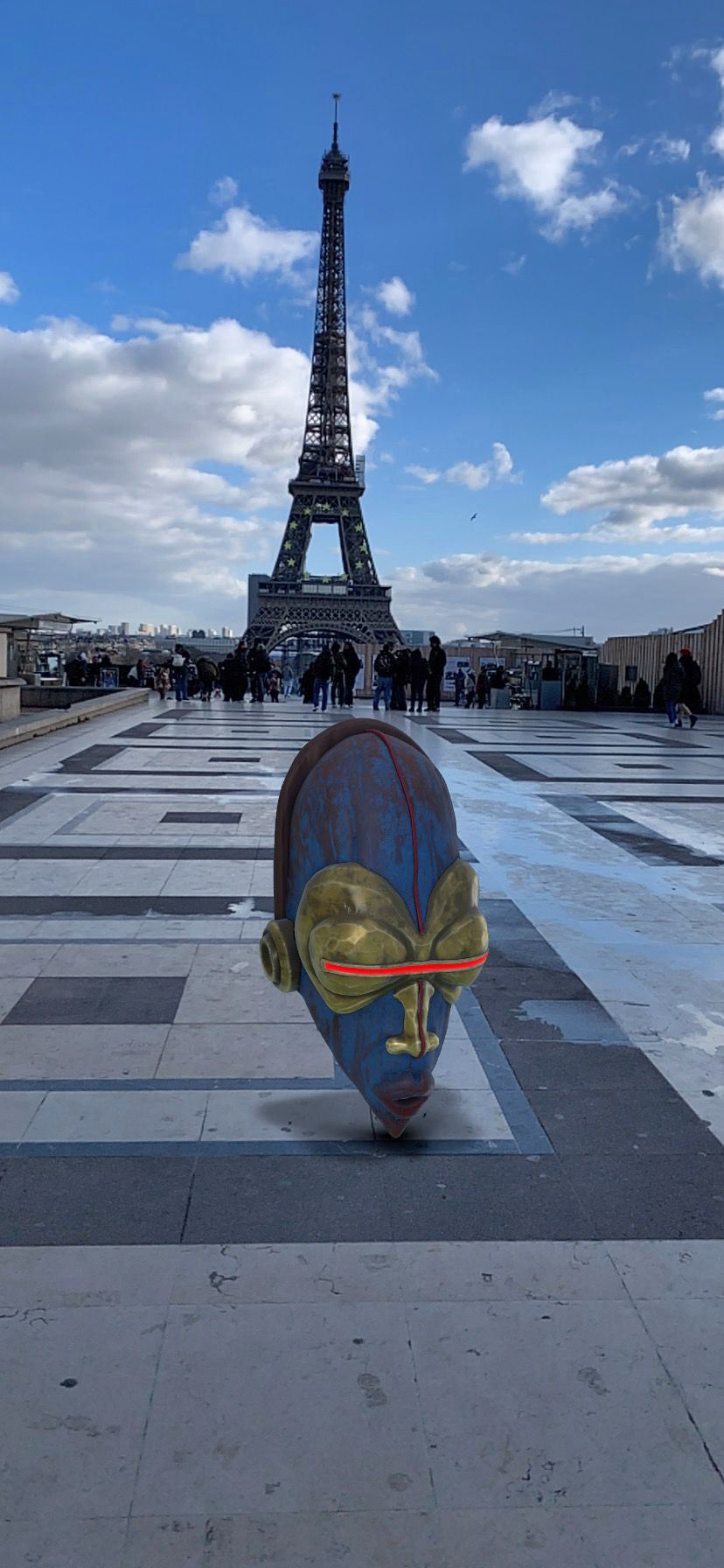 Paris_Tower01.png