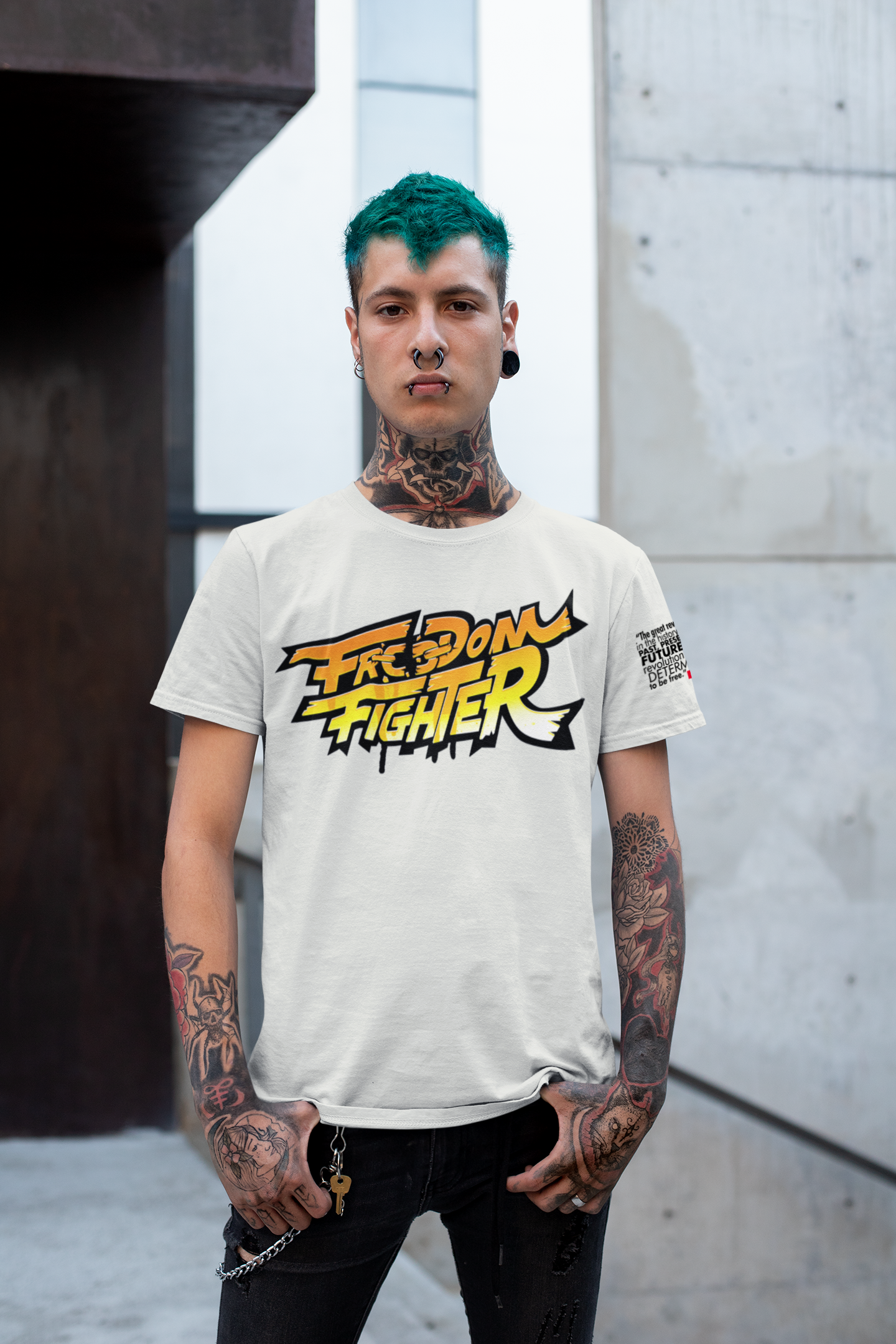 FF Drips04.png