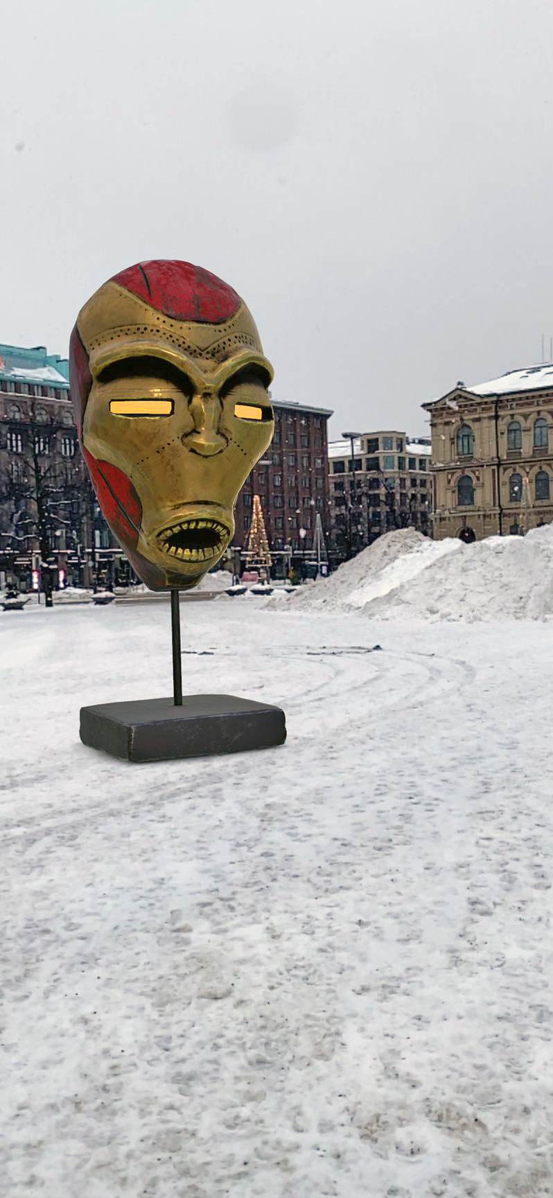Findland01.png