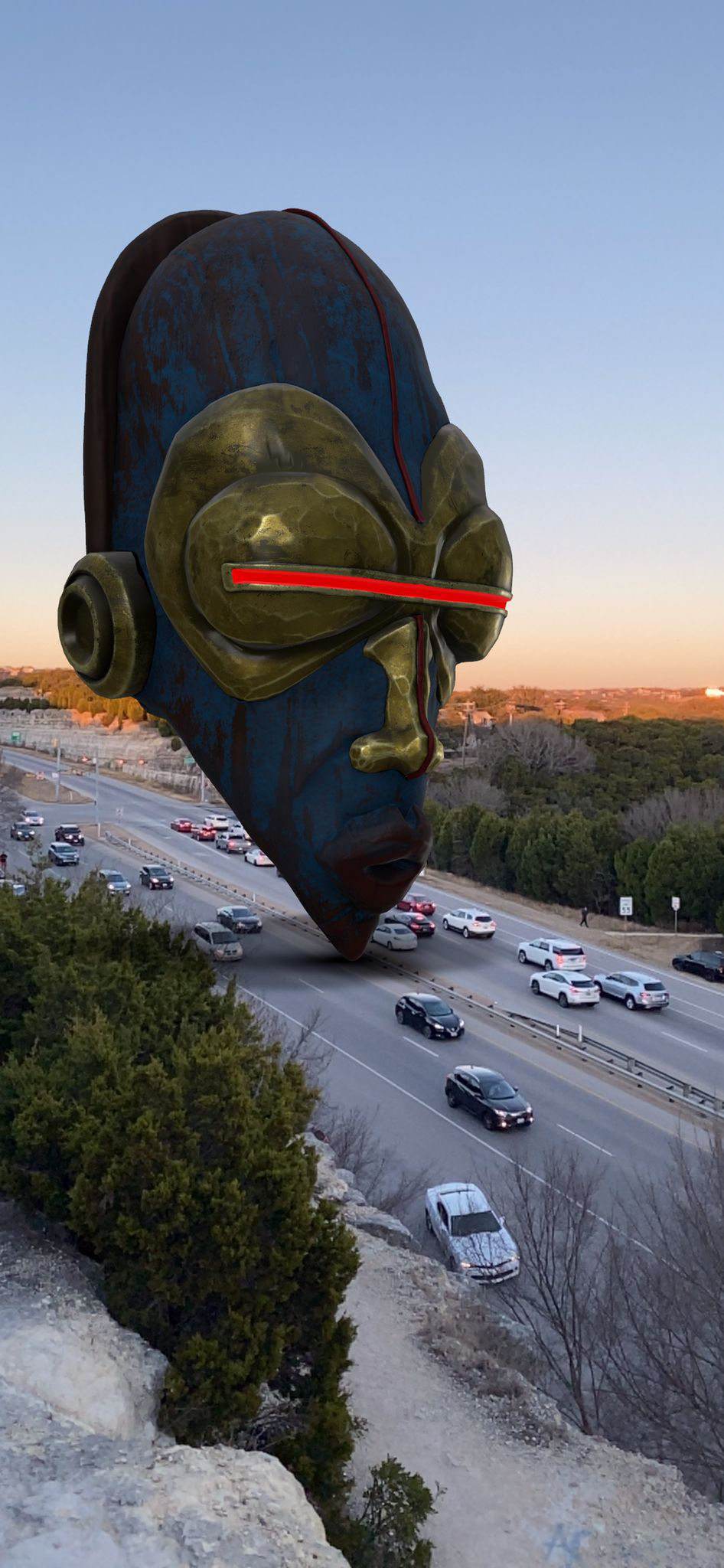 Austin_Arjuna01.png