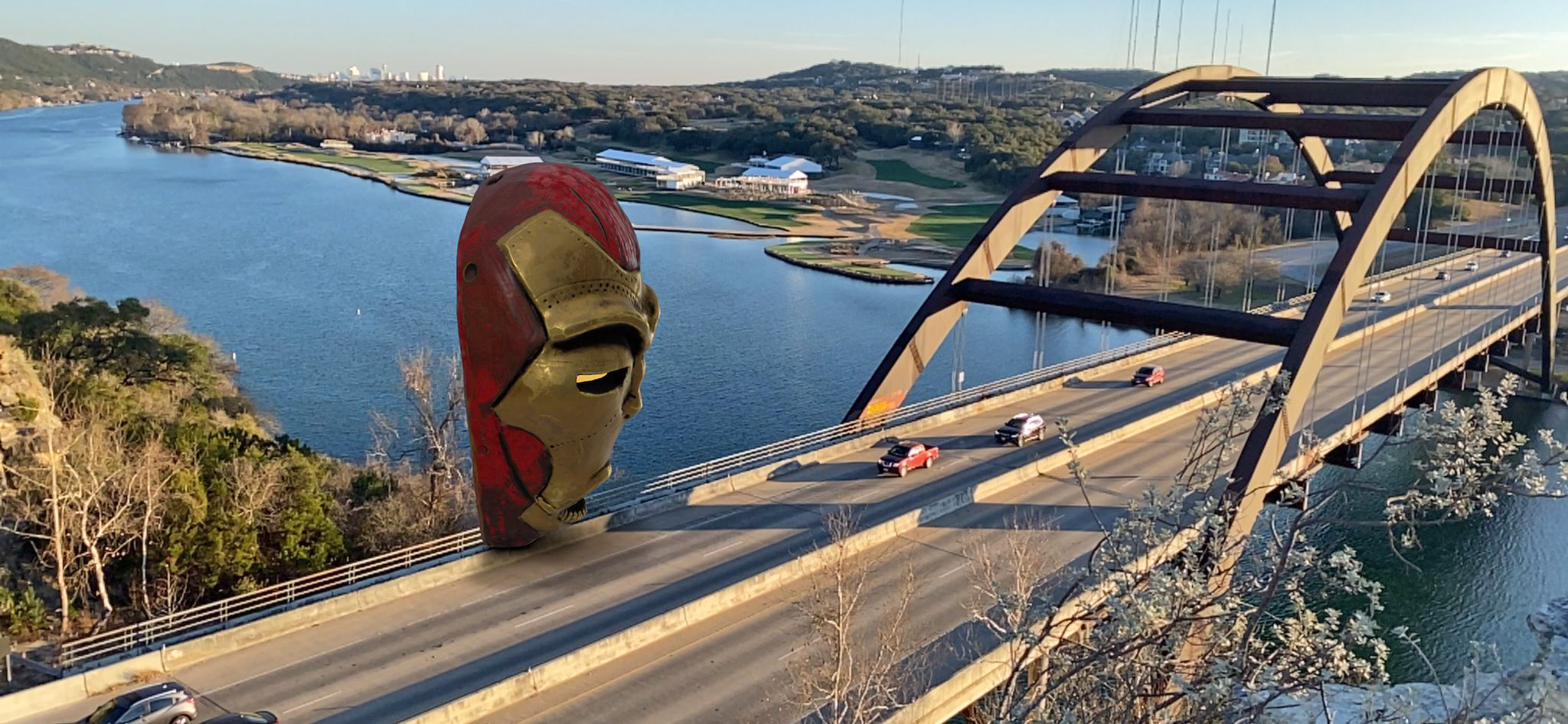 Austin_Arjuna04.png