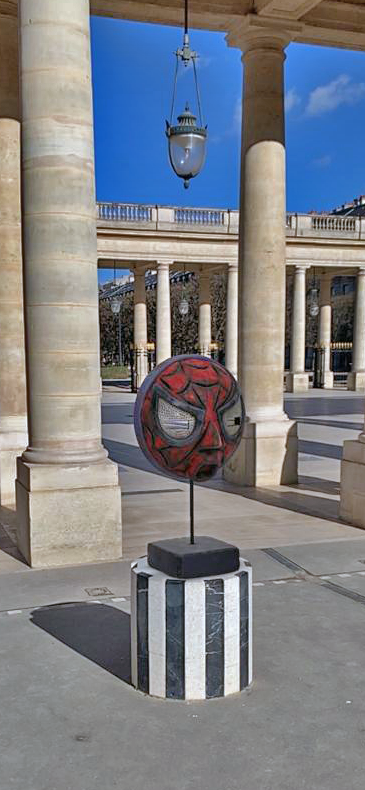 Paris07.png