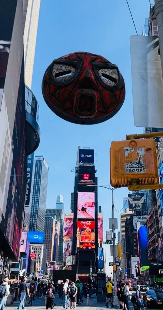 NYC_TimesSquare01.jpg