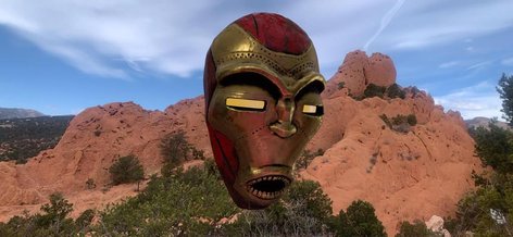 Colorado03.jpg