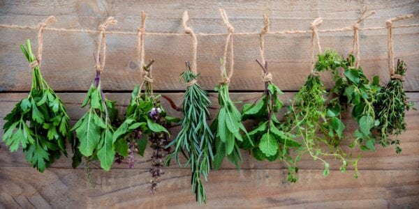 herbs_kerdkanno-600x300.jpg