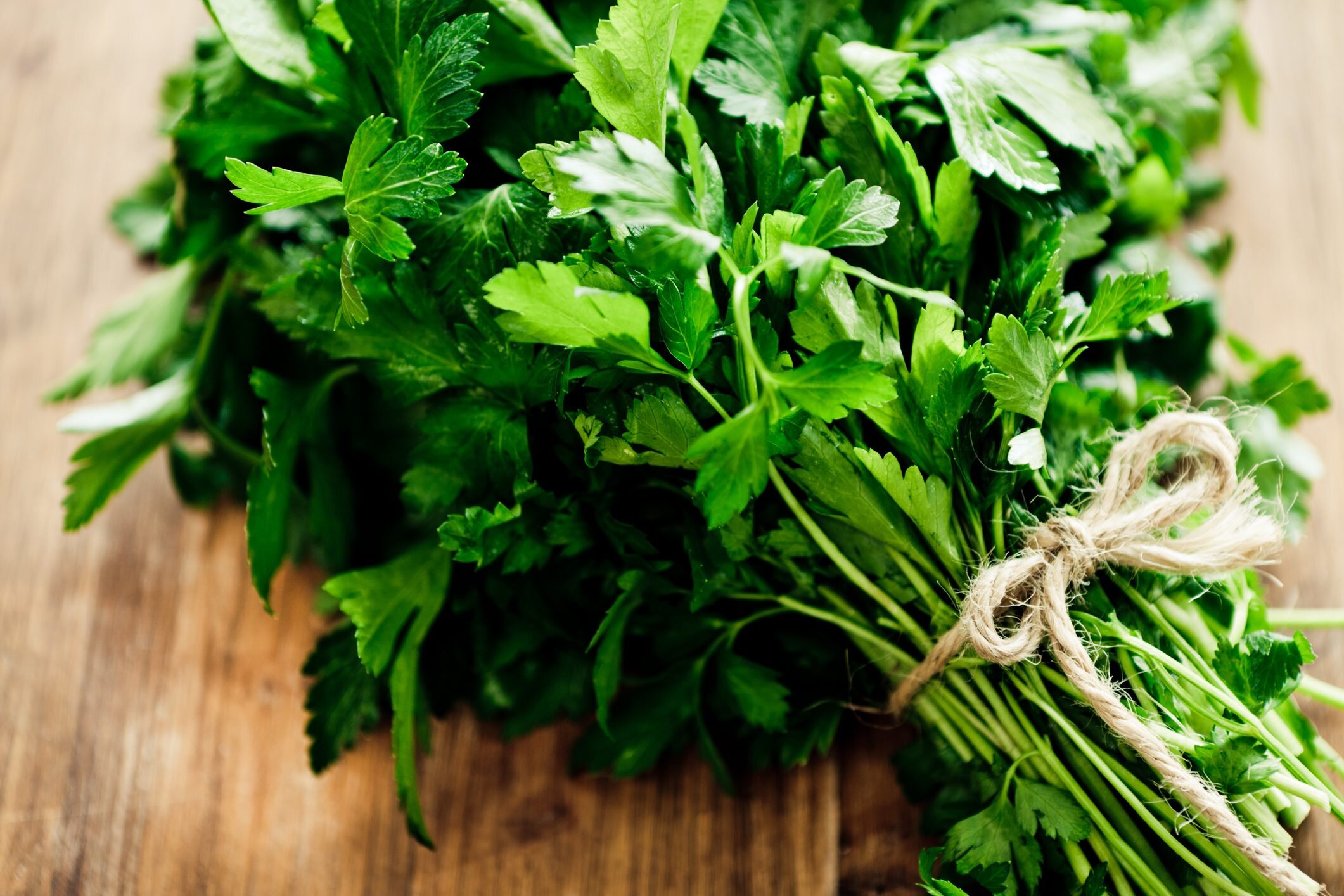 parsley.jpg