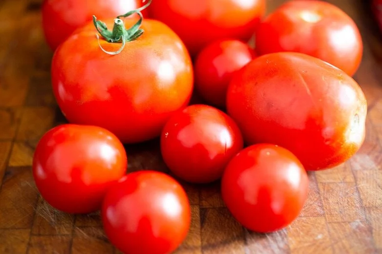 Tomato-Soup-7.jpg