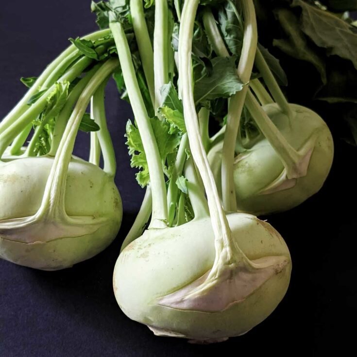kohlrabi-735x735.jpg