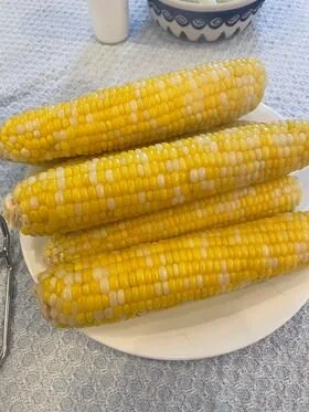 Corn Alyssa B..jpg