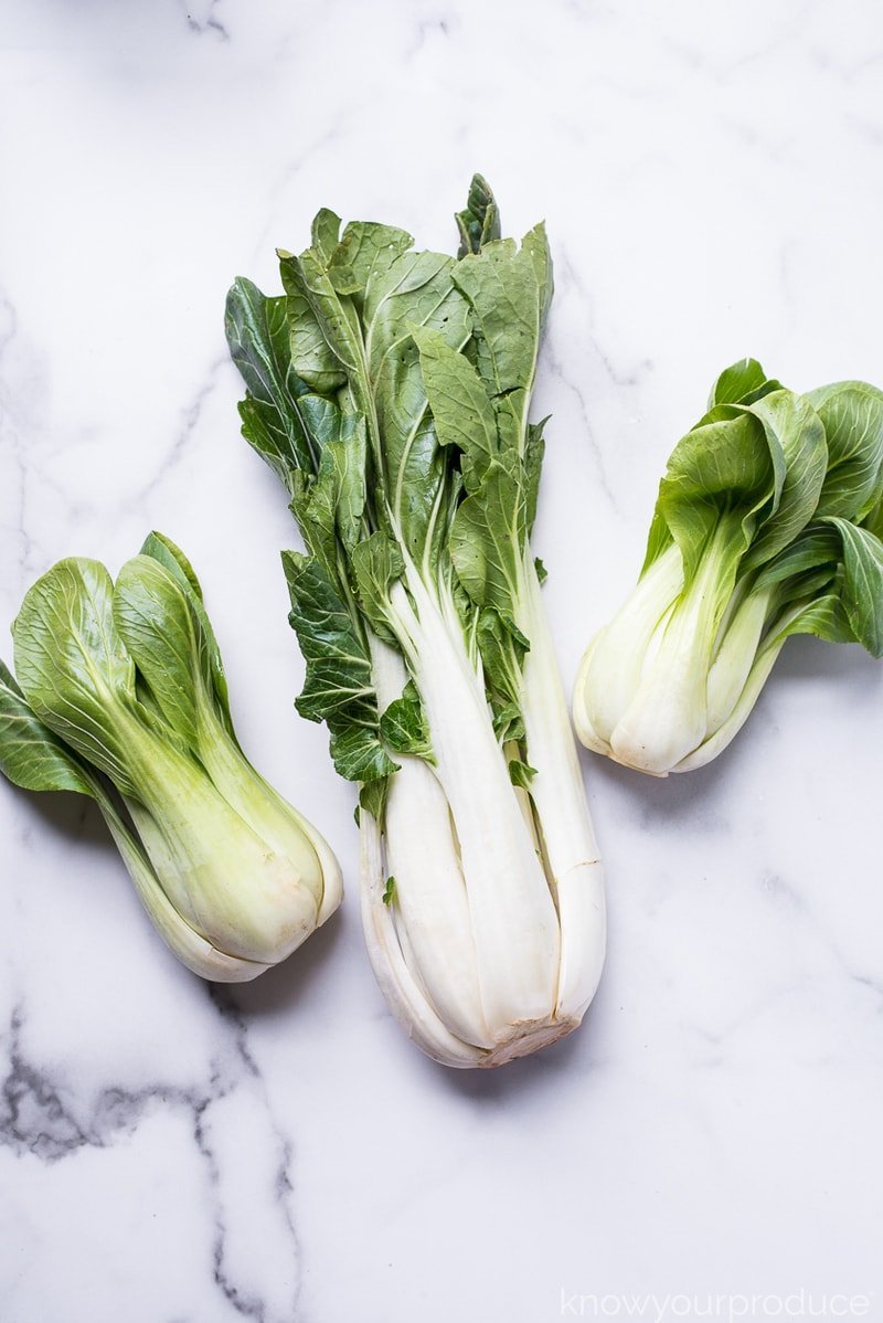 all-about-bok-choy.jpg