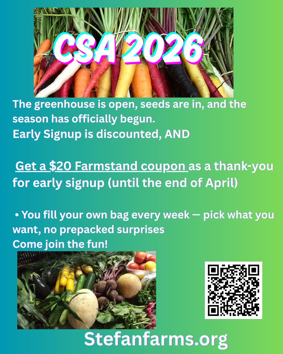 CSA sign up.png